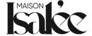 Maison Isalée