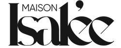 Maison Isalée